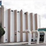 ​17th Annual No-Tap Doubles Tournament