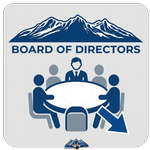 Board of Directors