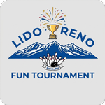 Lido Tournament