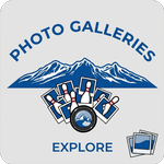 Photo Galleries
