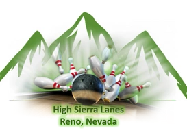 High Sierra Lanes